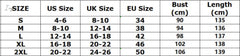Ingvn - Spring and summer fashion plus size ruched dress long-sleeved V-neck print bag hip dress women's clothing dress for women
