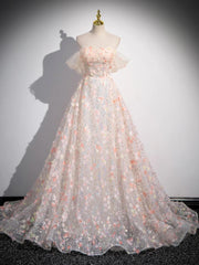 Sonhar Vestidos Cheap 15 Quinceanera Dresses Ball Gown Sweet Flower 15 Years Princess Dress Customized Party Dresses