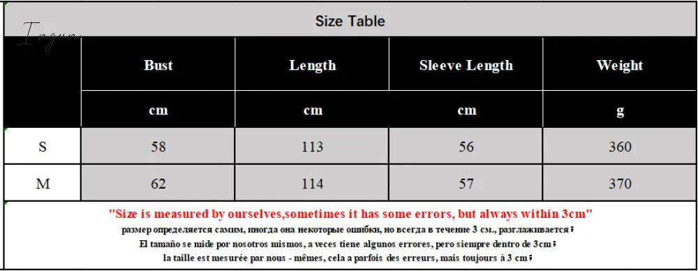 Ingvn - Dress Women Long Sleeves High-Neck Elastic Midi Dress Fashion Elegant Chic Lady Knit Sweater Dresses Women robe femme