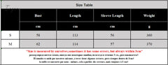 Ingvn - Dress Women Long Sleeves High-Neck Elastic Midi Dress Fashion Elegant Chic Lady Knit Sweater Dresses Women robe femme