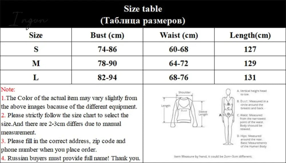 Ingvn - Summer Sexy Party Split Lace Bodycon Woman Maxi Dress Club Square Collar Black Elegant Women's Dresses
