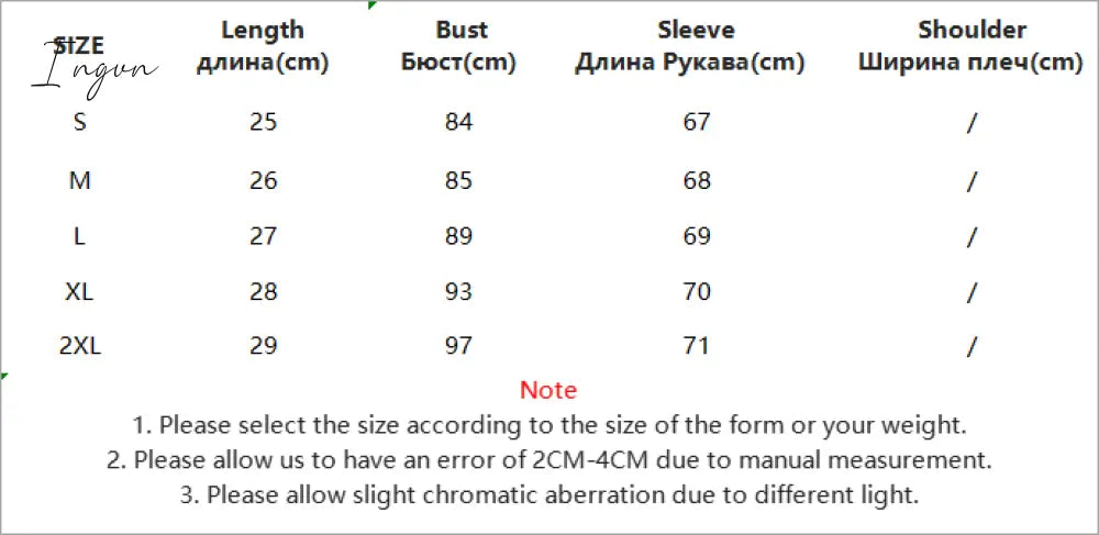 Ingvn - Women Spring Fashion Back Puff Sleeve Shirts Women Autumn French Bow Bandage Blouses New Black Pink Square Neck Cropped Tops Female