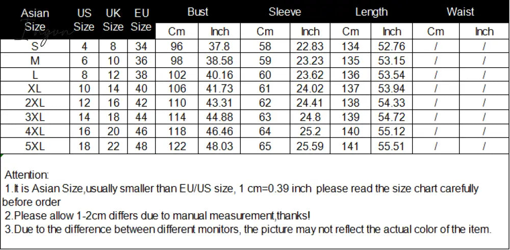 Ingvn - Fall Outfits Autumn Vintage Floral Printed Cotton Dress Women Casual Lapel Collar Button Up Dresses Bohemian Vestidos Long Robe