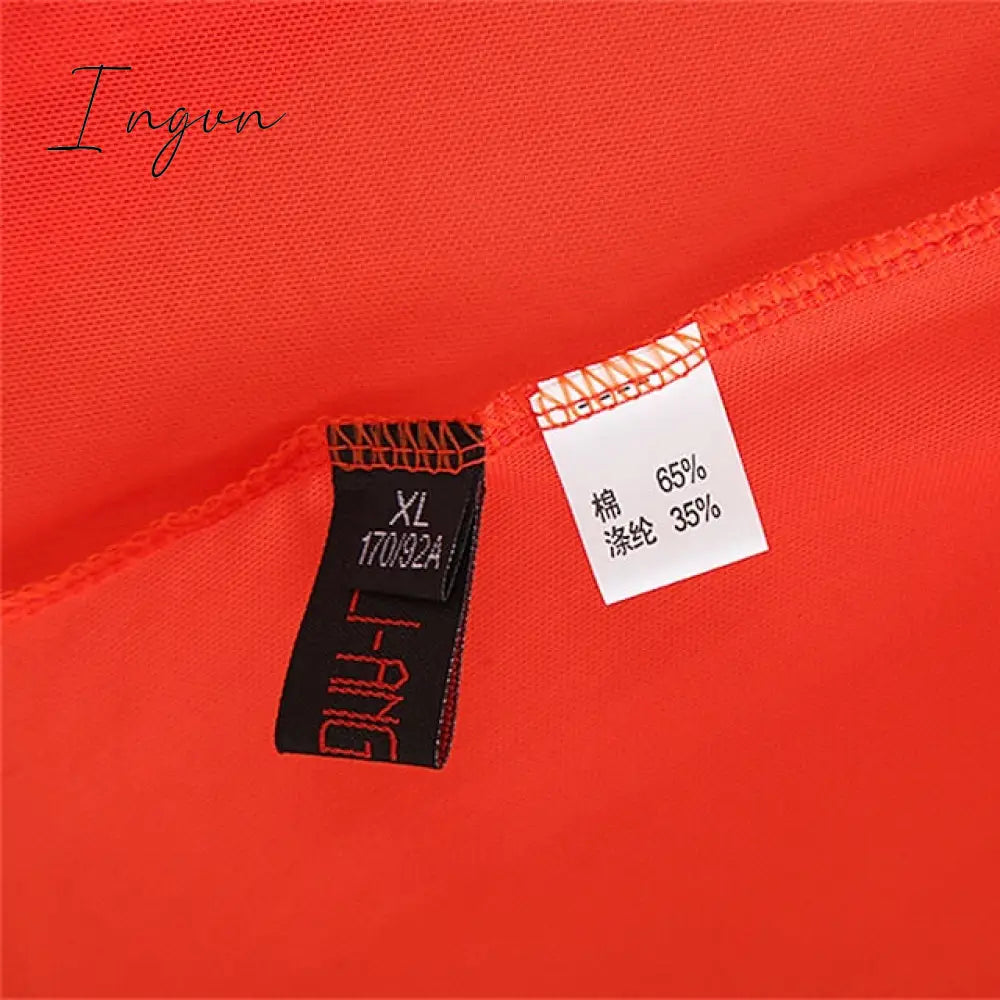 Ingvn - Women's Cardigans Outdoor Street Dailywear Spring Fall Long Cardigans Regular Fit Breathable Lightweight Simple Casual Cardigans Long Sleeve Solid Color Pure Color Slim Fit Black White Wine