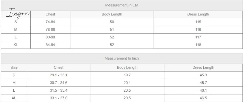 Ingvn - Sexy Split Design Dress Set Autumn Spring Long Sleeve T-Shirt Women Two Piece Set Elastic Slim 2 Piece Suit Y2K
