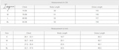 Ingvn - Sexy Split Design Dress Set Autumn Spring Long Sleeve T-Shirt Women Two Piece Set Elastic Slim 2 Piece Suit Y2K