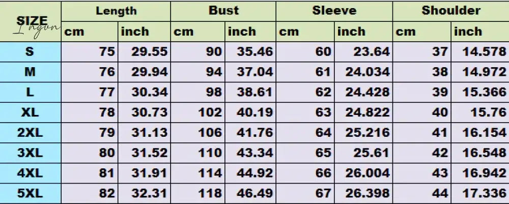 Ingvn - Autumn Keep Warm Velvet Women Rompers Long Sleeve Bodysuit Cute Bear Ears Hoodie Casual Winter Long Sleeve Siamese Shorts