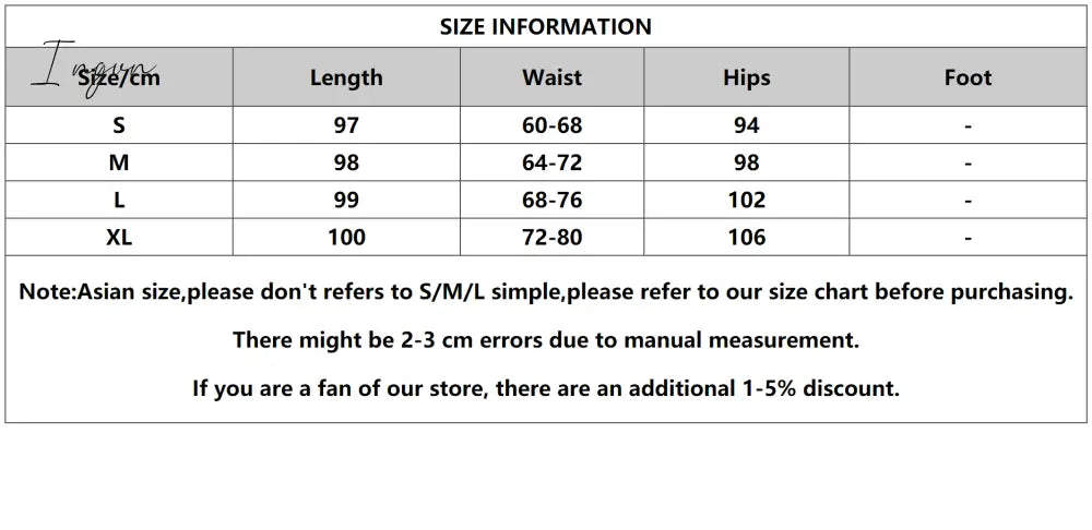 Ingvn - Summer Outfits Trends Women's Cargo Pants Corduroy Wide Leg Pocket Jogger Trousers Autumn Winter Casual Loose Streetwear Harajuku Harem Pant Females