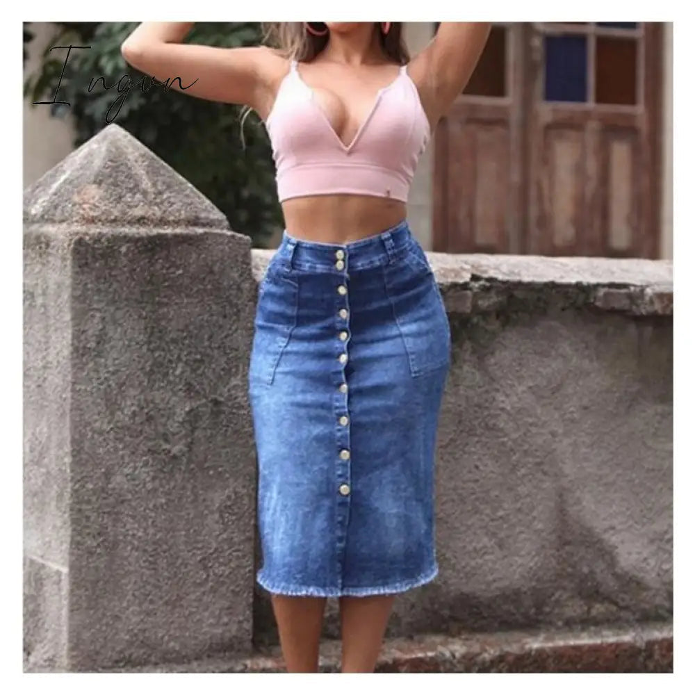 Ingvn - Floral Print Dress Slim Sexy Off The Shoulder Long Dress Irregular Female Streetwear New Dress Casual Autumn And Winter