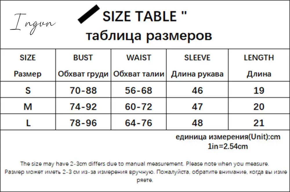 Ingvn - Hot Sell Slash Neck Sexy Black Mesh T-Shirts Women Lace Patchwork Rave Goth Clubwear Backless Halter Tie Up Spaghetti Strap Tops