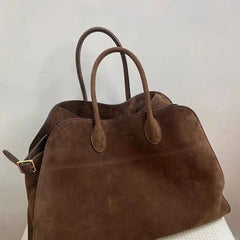 INGVN  Women Fashion Vintage Underarm Bag Luxury Design Y2k Aesthetic Chic Tote Bags Casual Office Lady Elegant Shoulder Handbags