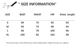 Ingvn - High Quality Satin Bodycon Dress Women Party Dress New Double Layer House of Cb Bodycon Dress Celebrity Evening Club Dress