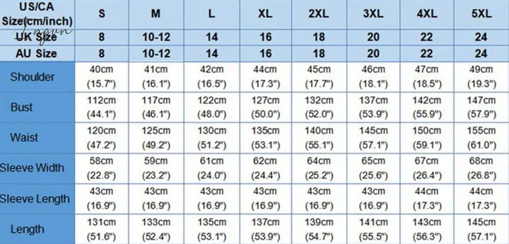 Ingvn - Fashion Printed Maxi Dress Women's Leopard Sundress Spring Puff Sleeve Long Vestidos Female V Neck Robe Oversize