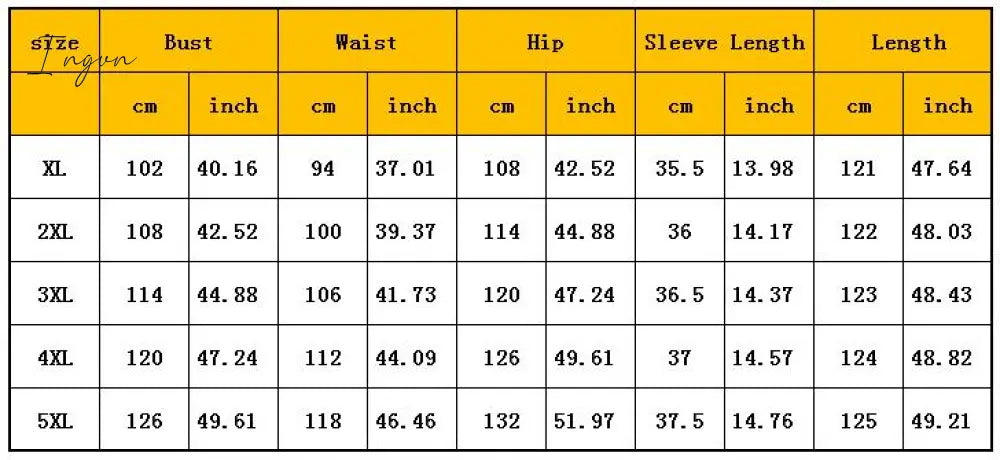 Ingvn - African Dresses for Women African Femme Dashiki Black White Yellow Red Short Sleeve Dress Africa Clothes Women XL-5XL