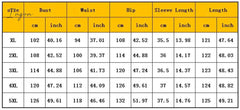 Ingvn - African Dresses for Women African Femme Dashiki Black White Yellow Red Short Sleeve Dress Africa Clothes Women XL-5XL