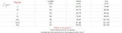 Ingvn - Elastic Sexy Skinny Pencil Jeans For Women Leggings Jeans Woman High Waist Jeans Women's Thin-Section Denim Pants