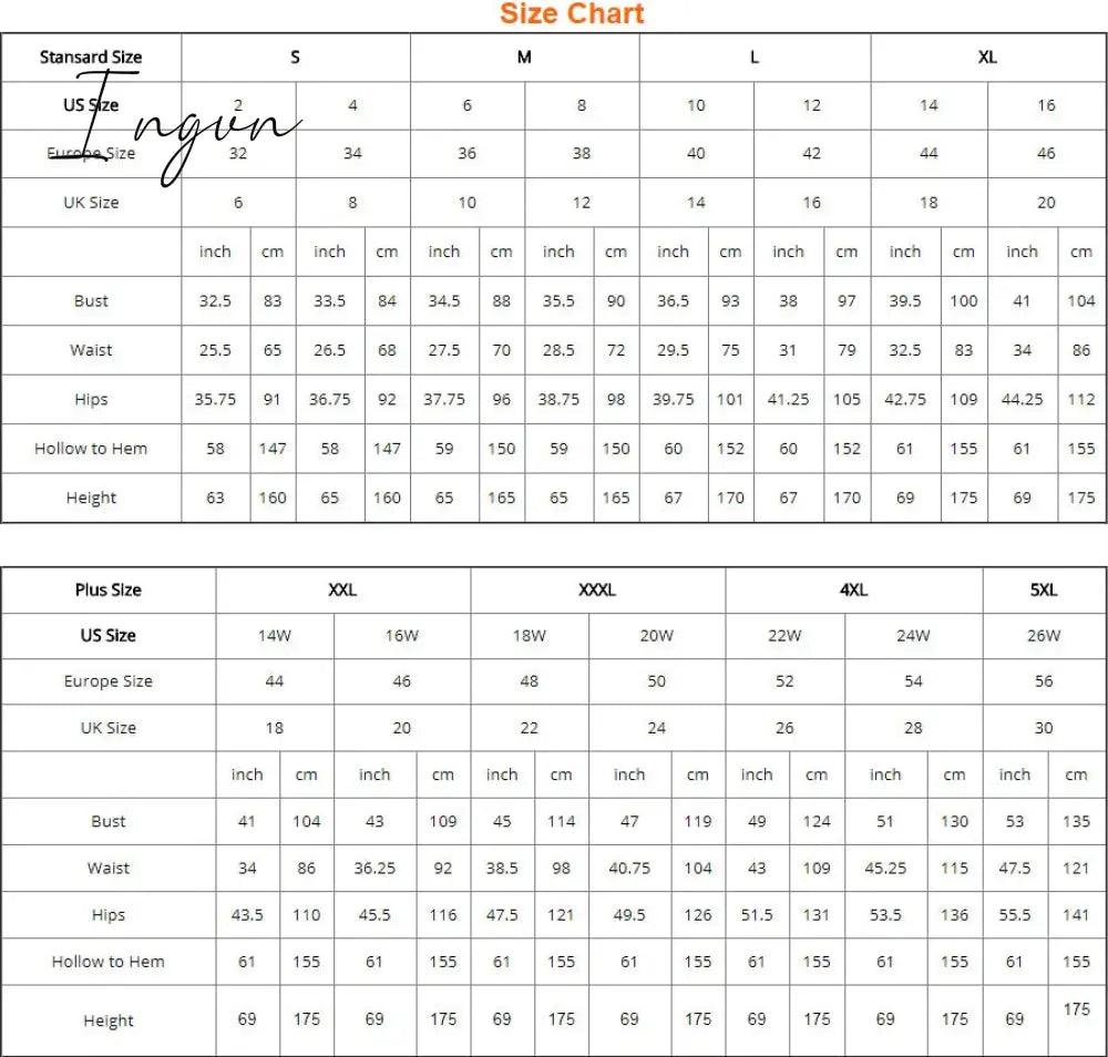 Ingvn - Sequins Mother of the Bride Dress Elegant V Neck Ankle Length Chiffon Half Sleeve with Ruching vestidos de boda invitada
