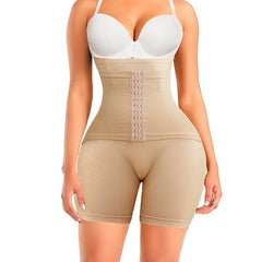 Waist Trainer Body Shaper for Women Slimming Leggings Hip Lift Up Panty Tummy Control Panties Butt Lifter Sexy Underwear