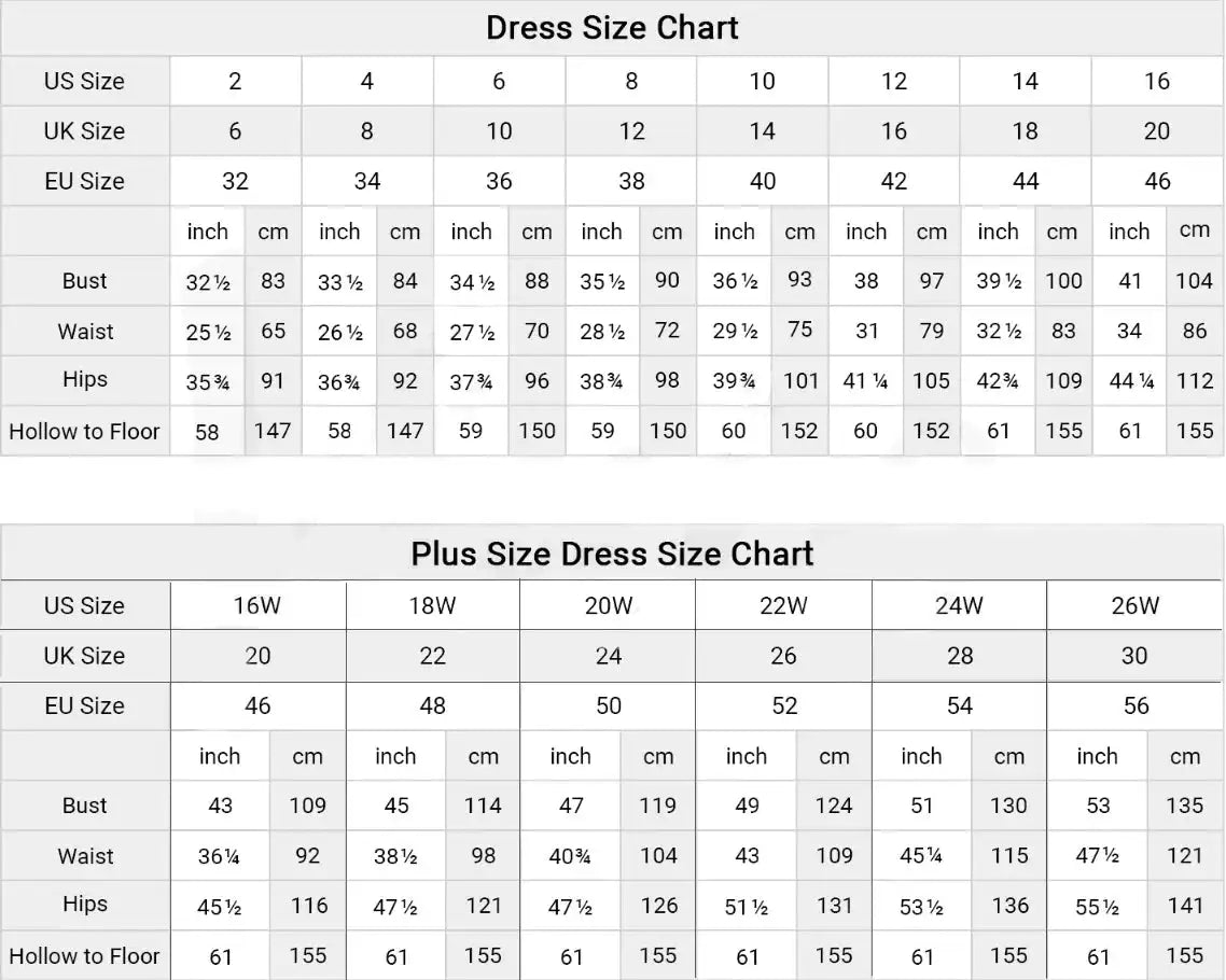Light Blue A Line Prom Dresses Ruffles Tiered Women Customized Evening dresses Arabic Party Special Occasion Dress