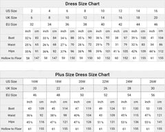 Light Blue A Line Prom Dresses Ruffles Tiered Women Customized Evening dresses Arabic Party Special Occasion Dress