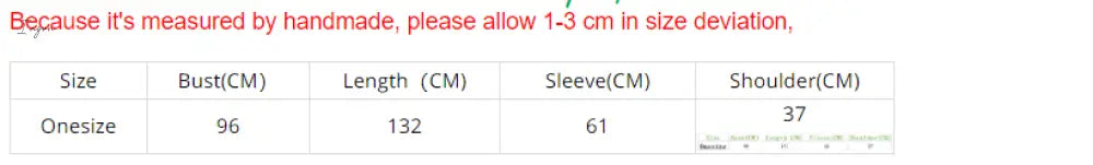 Ingvn - Vintage Long Dress Popular Full Sleeve Spring Fall New Loose A-Line Printed Leopard Pleated Women Dress Elegant Robe y1470