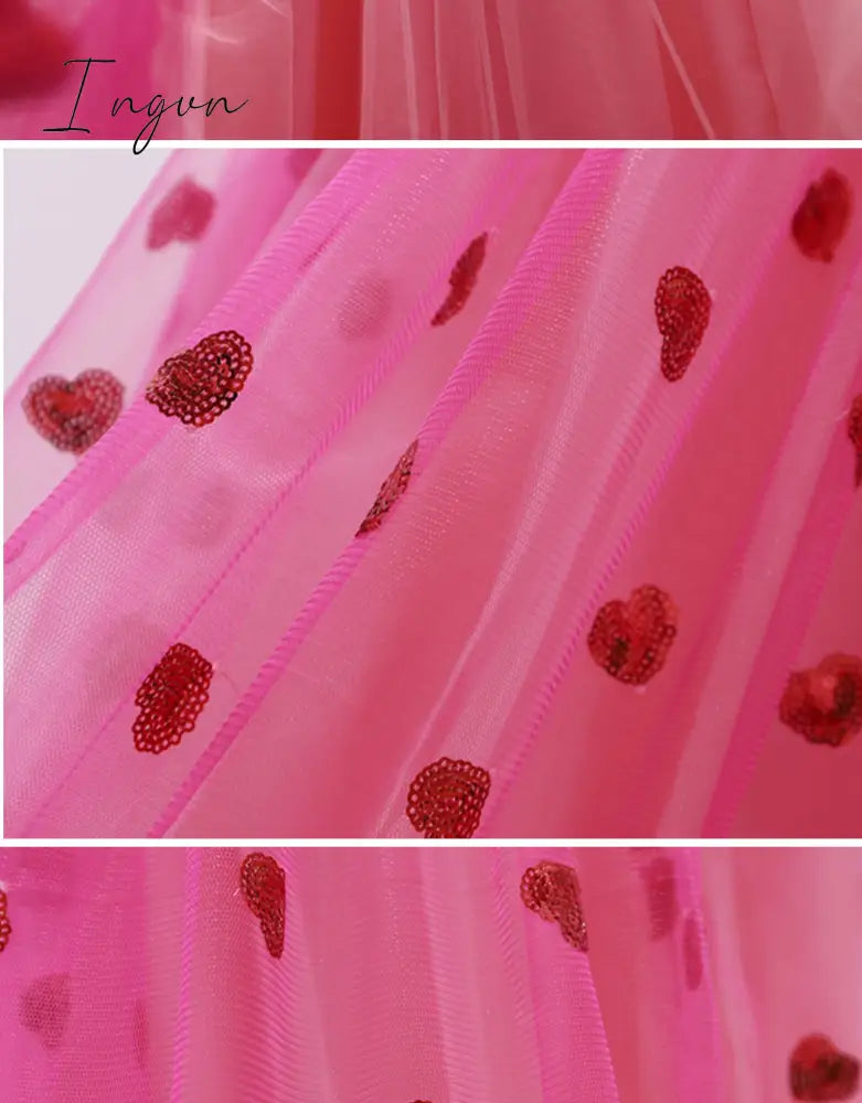 Ingvn - Women's dresses summer sexy Slash neck floral print boho beach dress pleated Sleeveless dress wrap robe sundress