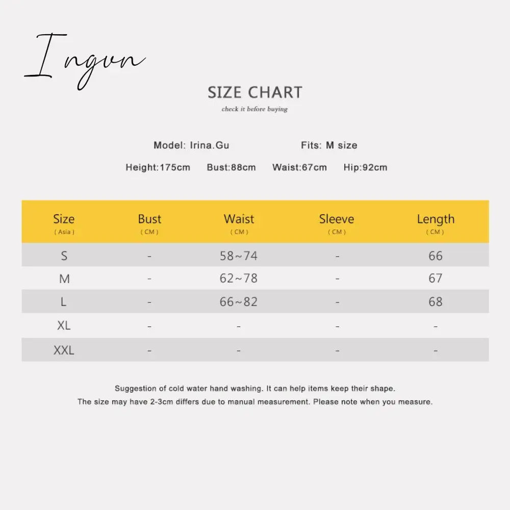 Ingvn - New Summer Women Sexy Bodysuit Spring Fashion Casual Backless Spaghetti Strap Black Bodysuit Body Tops For Women Short Jumpsuit