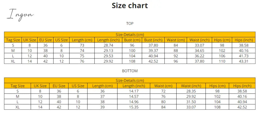 Ingvn - Women Sleeveless plaid button up elastic waist Blazer Top and pocket short Set Elegant Office Ladies Suits Women Workwear