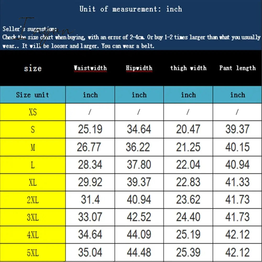 Ingvn - Spring And Autumn women's ripped jeans high waist loose straight pants wide leg pants women's jeans Y2K high street jeans