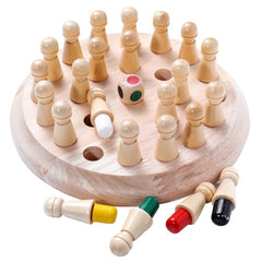 Voguable Deluxe Four Sided 10 Numbers Shut The Box Board Game Set Dice Party Club Drinking Games for Adults Families