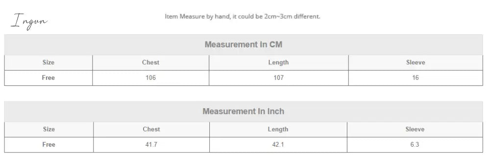 Ingvn - Elegant Midi retro Dress Women's New Solid Color V-neck Lace-up Waist Slimming over-the-Knee Pleated Dress Office Lady