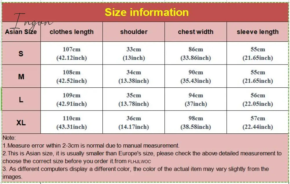 Ingvn - Chic Korean Fashion Women Temperament Office Lady Elegant Work Basic Wear Solid Vintage Long Dress Fenimine Vestidos N502