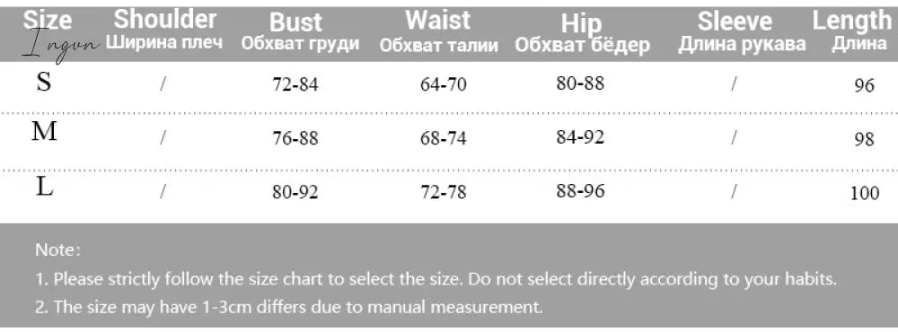 Ingvn - Straps Bodycon Sexy Prom Midi Dress for Women's Summer Elegant Evening Party White Backless Slip Long Dresses Woman Clothes