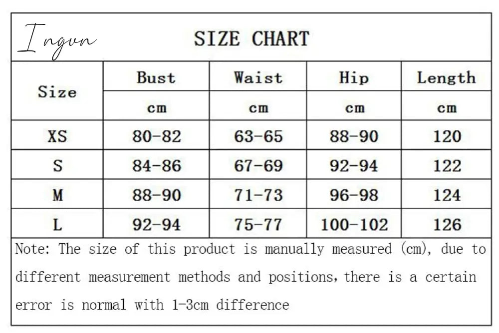 Ingvn - New French Vintage Women Elegant Party Dresses  Summer Red Silk Mid Length Spaghetti Straps Long Satin Dress