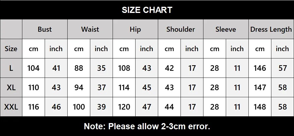 Women Blouse Off Shoulder Tops Shirt Transparent Long Lantern Sleeve Sexy See Through Spring Summer New Fashion Lady Dress 3XL