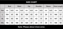 Women Blouse Off Shoulder Tops Shirt Transparent Long Lantern Sleeve Sexy See Through Spring Summer New Fashion Lady Dress 3XL