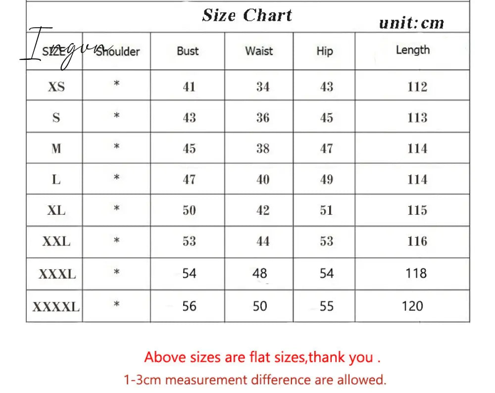 Ingvn - 1920s Vintage Flapper Great Gatsby Party Dress V-Neck Sleeveless Sequin Beaded style Style Tassel Flapper Vestidos Feminina 1920