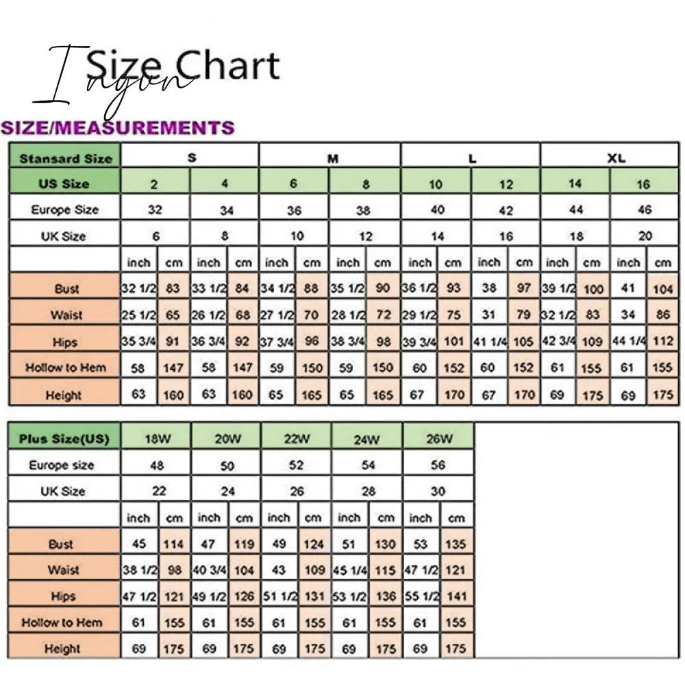 Ingvn - 2 In 1 Wedding Jumpsuit With Detachable Skirt Two Pieces Bridal Dresses Pants Suit For Women Lace Tulle V-Neck Sweep Train Gowns