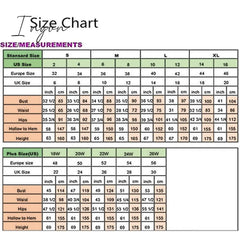 Ingvn - 2 In 1 Wedding Jumpsuit With Detachable Skirt Two Pieces Bridal Dresses Pants Suit For Women Lace Tulle V-Neck Sweep Train Gowns