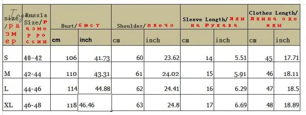 Ingvn - Autumn Streetwear Pants High-Waist Straight Ribbon Cargo Pants Student Loose Short-Sleeved Shirt with Tie two-piece Set