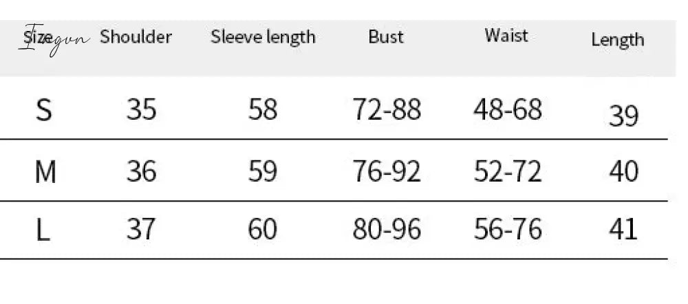 Ingvn - Fashion Trends European and American Fashion Autumn New Women's Solid Color Long-sleeved Slim Top Feminine Peach Heart V-neck Woolen Sweater