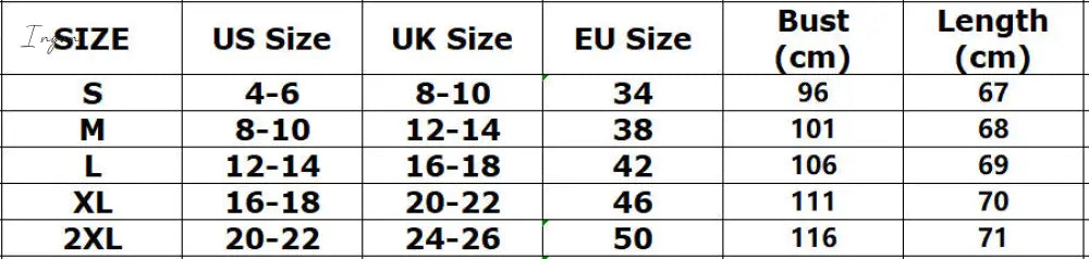 Ingvn - Women Metal Halter Hollow Out Print Top Patchwork Short Sleeve Loose Summer Blouse Femme Fashion Pullovers Casual Youth New