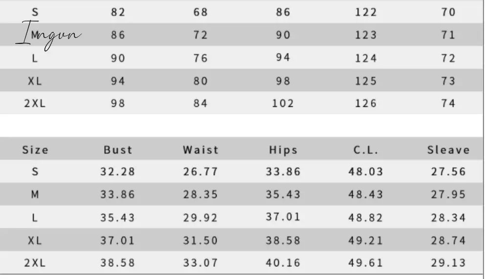 Ingvn - Womens Fashion Long Sleeve Knitted Button Midi Dress Turn Down Collar Slim Sexy Dresses Autumn Ribbed Robe Women Clothing Vestidos