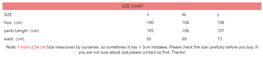 Voguable  Women High Waist Pants Casual Loose Office Lady Trousers Spring Summer New Fashion Solid Wide Leg Floor-Length Pants Female