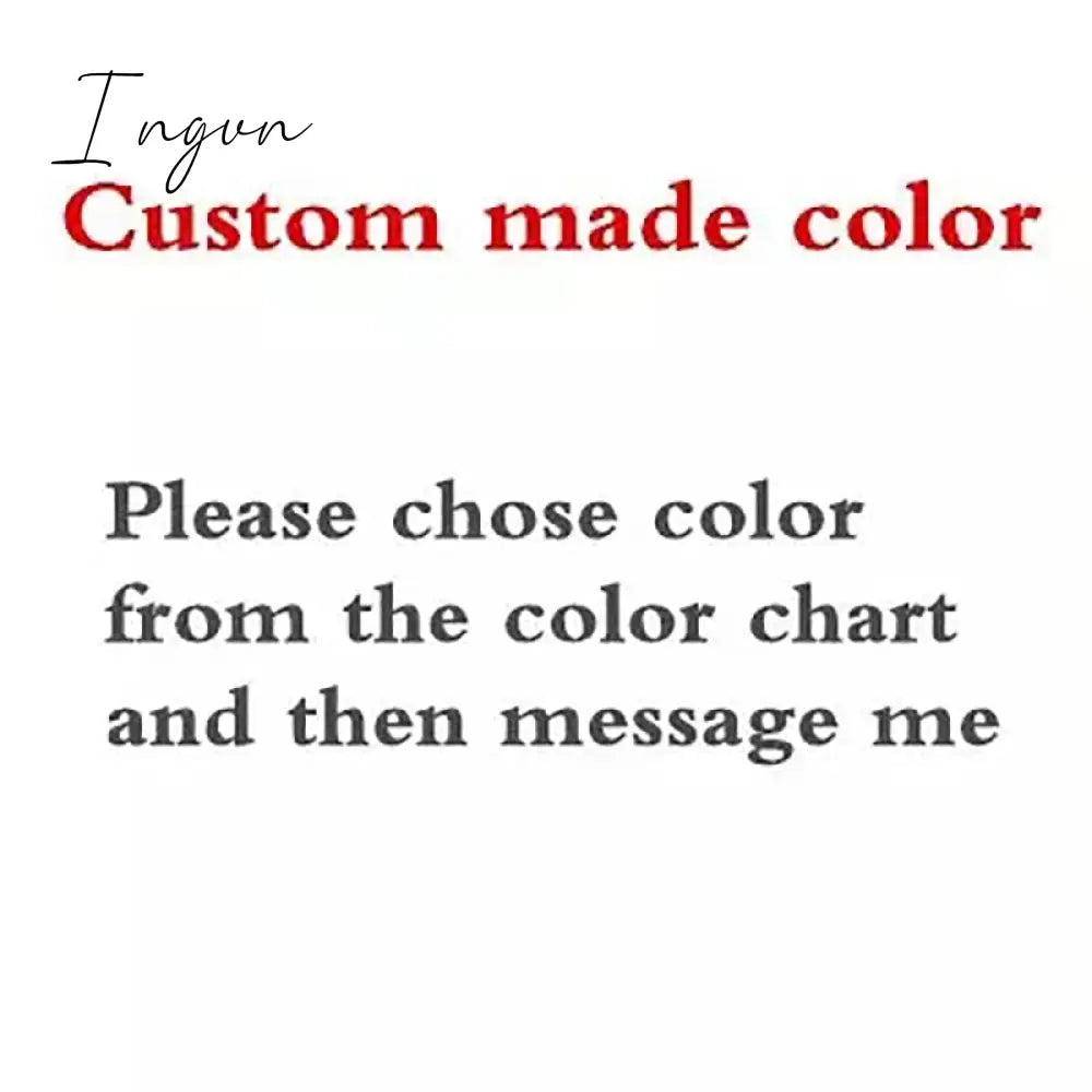 Ingvn - Sheath Mother of the Bride Dress Elegant Square Neck Floor Length Chiffon Lace Half Sleeve with Ruching Wedding Guest Dresses