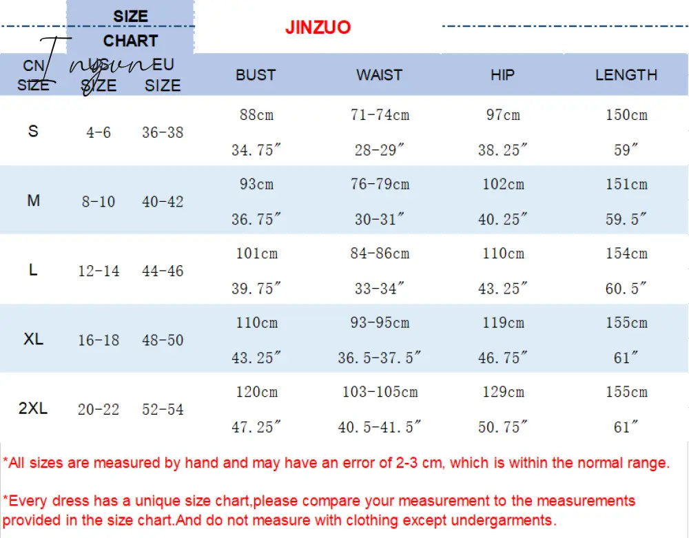 Ingvn - Summer Outfits New Women Plus Size Evening Dresses Long Elegant A Line V Neck Ruffles Chiffon Formal Wedding Party Dress Robe De Soiree