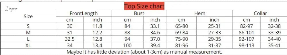 Ingvn - African Dresses for Women Autumn 2-piece Set Lady Full Sleeve Shoulder Off Festher Dashiki Print Split Skirts Africna Clothes