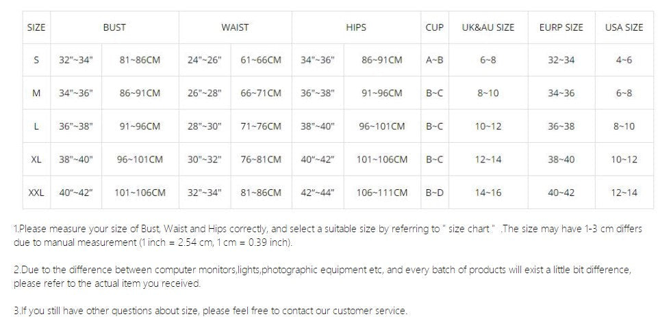 Voguable New Women Swimsuit Scalloped High Waist Bikini Set Solid Two Pieces Plus Size Swimwear Biquini Tankini