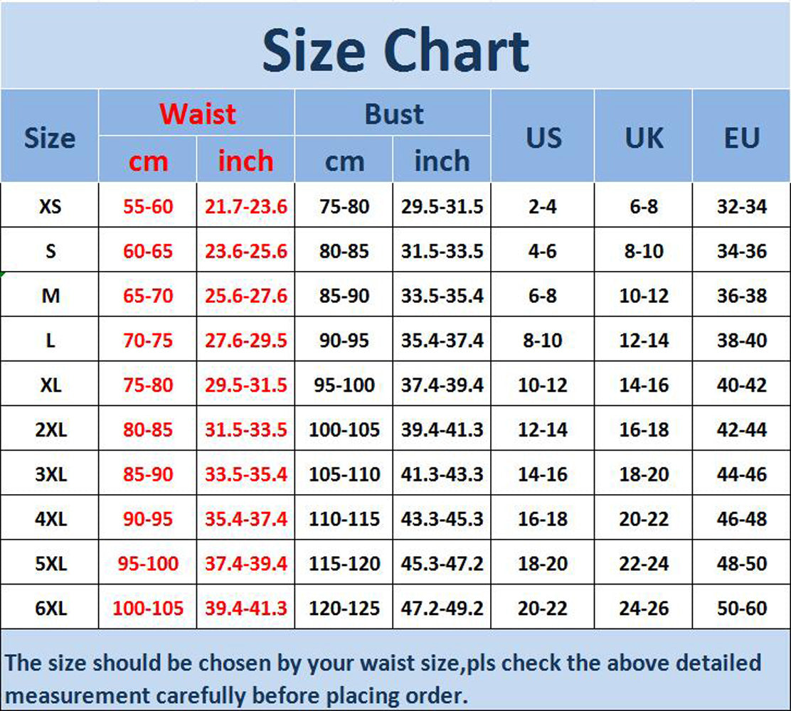 Sexy Black Striped Overbust Corset Office Lady Corselet Sexy Women Zip Corset Bustier Strapless Tops Costume Fashion