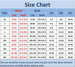 Sexy Black Striped Overbust Corset Office Lady Corselet Sexy Women Zip Corset Bustier Strapless Tops Costume Fashion